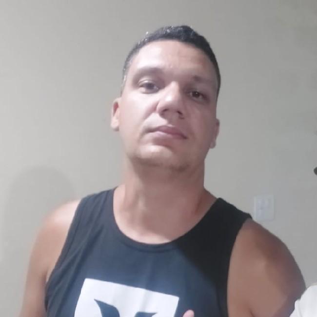 Carlos Magno