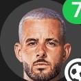 Donnum