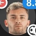 Duro