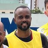 Rodrigo