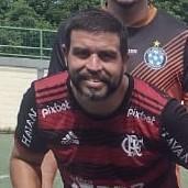 Bherroy