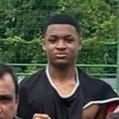 Gabriel