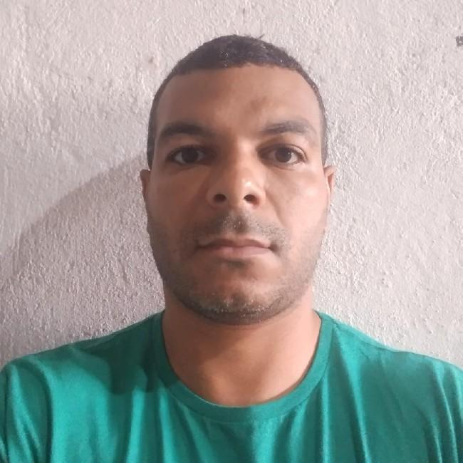 Toninho