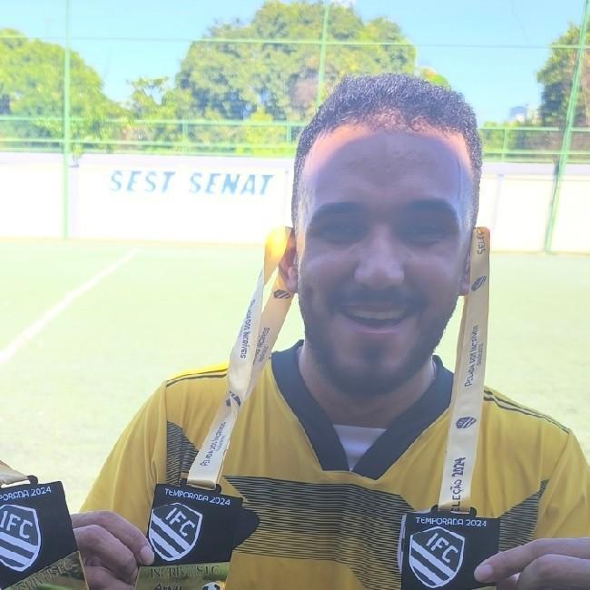 Vinícius Couto