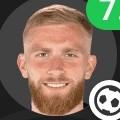 McBurnie