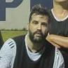 Leandro