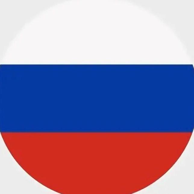 Ст.Терехов 74