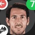 Parejo