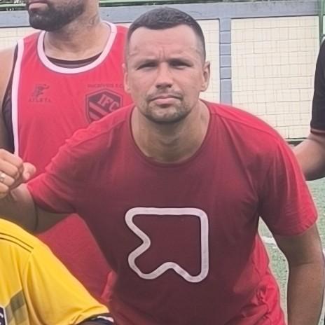 Antônio Nunes
