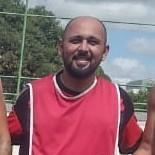 Gustavo
