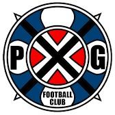 PXG