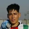 CARLOS FIERRO