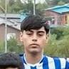 GAEL PACHECO