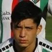 JAVIER ARENAS