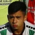 MARIO LÓPEZ