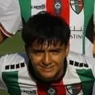 SAMUEL TOLEDO