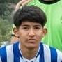 SEBASTIÁN HERNÁNDEZ