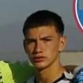 EDUARDO MORALES