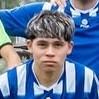 TADEO LOREDO