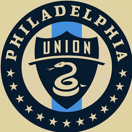 ФИЛАДЕЛЬФИЯ