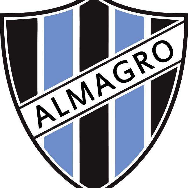 Almagro