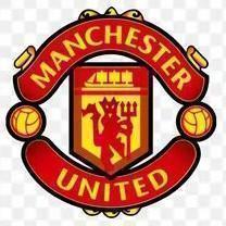 МАН ЮНАЙТЕД