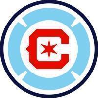 ЧИКАГО ФАЙР