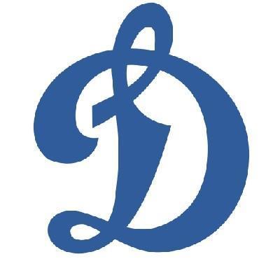 ДИНАМО МОСКВА