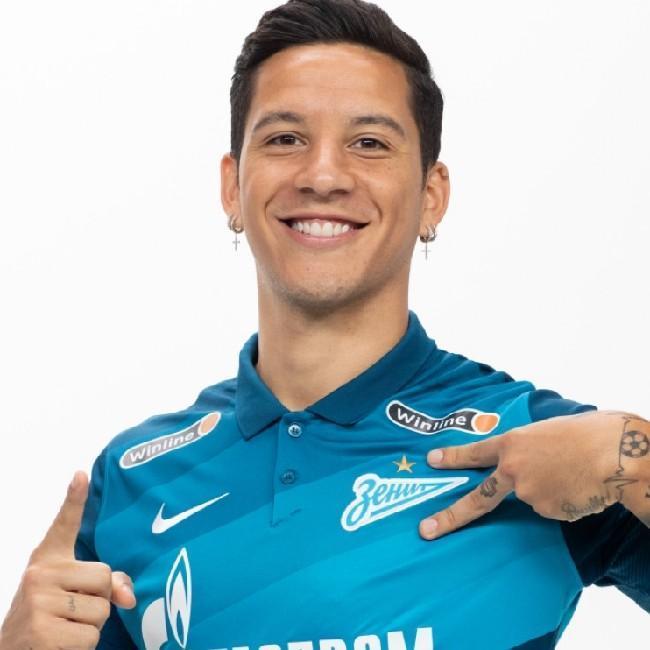 Driussi