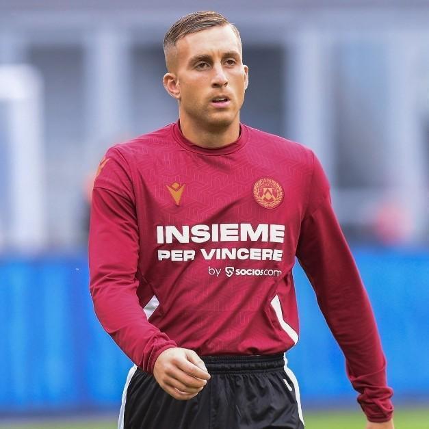 Deulofeu