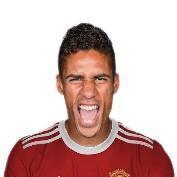 Varane