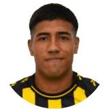 Santiago Gauna