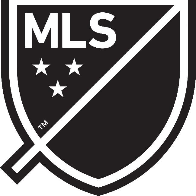 MLS LEAGUE SEASON 1