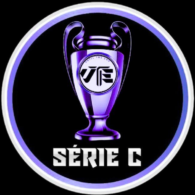 UTE SÉRIE C