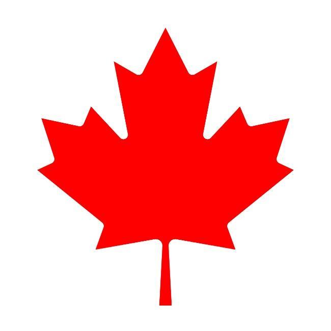 Canada