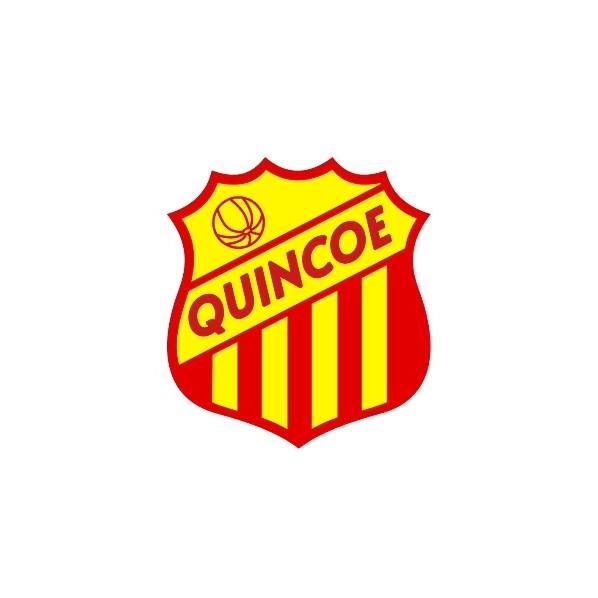 Quincoe