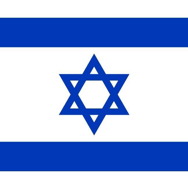 Israel