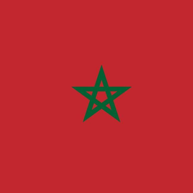 Morocco