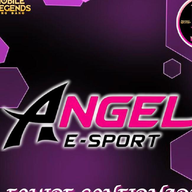 ANGEL ESPORTS