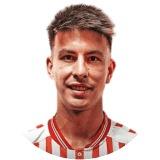 Brian Leizza