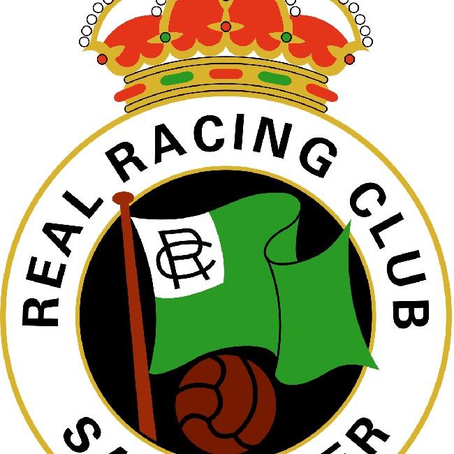 Racing B