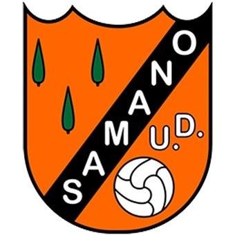 Sámano