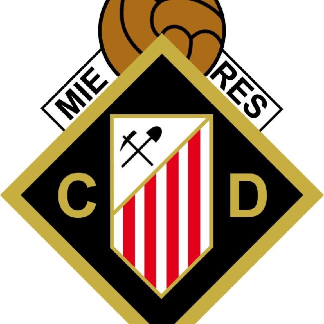 Caudal Deportivo