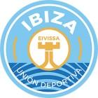 Ibiza B