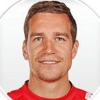 🇧🇪 M. Jonckheere