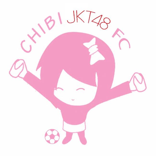 ChiBiJKT48 FC