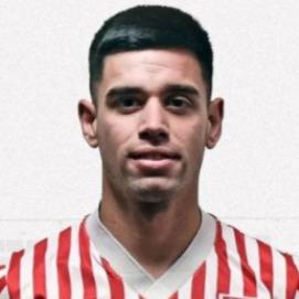 Gabriel Carrasco