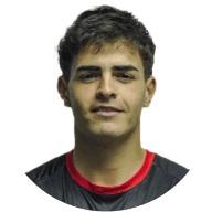 Tomás Sives