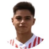 Aaron Sandoval