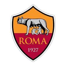 Roma